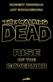 Walking Dead: Rise of the Governor Deluxe Slipcase Edition S/N Ltd Ed, The
